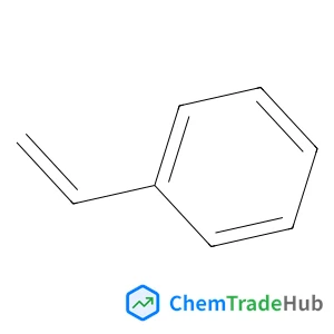 styrene