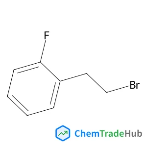 2-Fluorophenethyl bromide