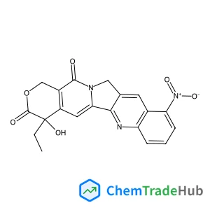 Rubitecan