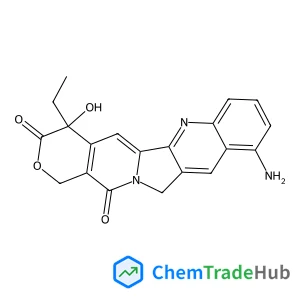 9-Aminocamptothecin