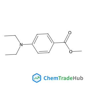 Methyl 4-(diethylamino)benzoate