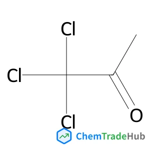 1,1,1-TRICHLOROACETONE