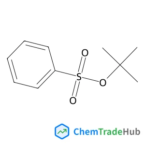 Atracurium Impurity 43