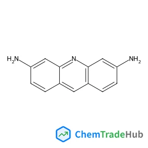Proflavine