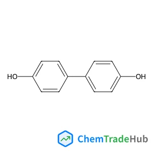 4,4'-Biphenyldiol