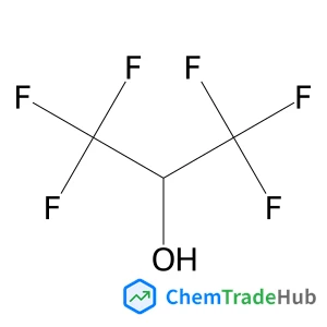 1,1,1,3,3,3-Hexafluoro-2-propanol