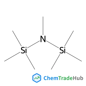 Heptamethyldisilazane