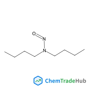 N-Nitrosodibutylamine N-Nitrosodibutylamine