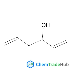 1,5-Hexadien-3-ol