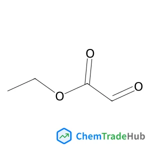 Ethyl glyoxylate