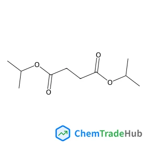Diisopropyl succinate