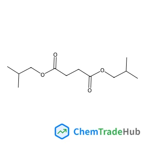 Diisobutyl Succinate