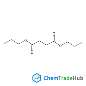 Dipropyl succinate