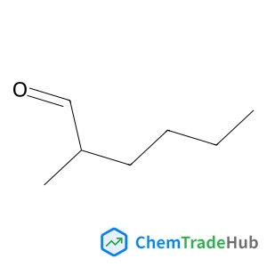 2-Methylhexanal