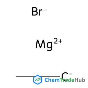 Ethylmagnesium Bromide