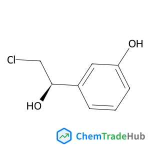 PENTANE-1,5-DIAMINE