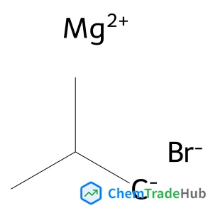 Isobutylmagnesium Bromide