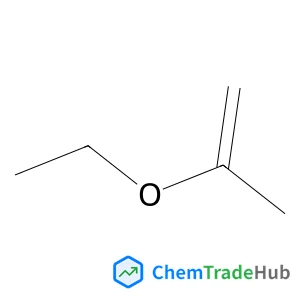 2-Ethoxypropene
