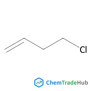 4-Chloro-1-butene