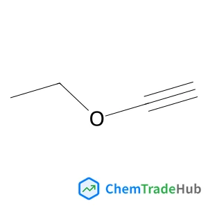 Ethoxyacetylene
