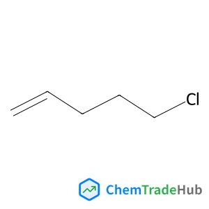 5-Chloro-1-pentene