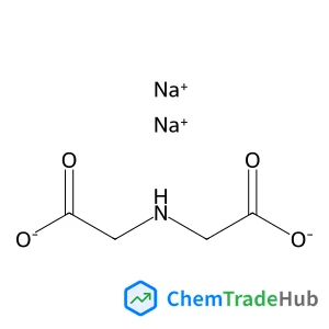 Disodium iminodiacetate