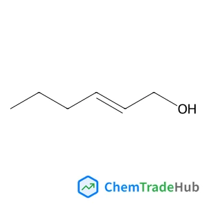 (2E)-2-Hexen-1-ol
