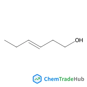 TRANS-3-HEXEN-1-OL