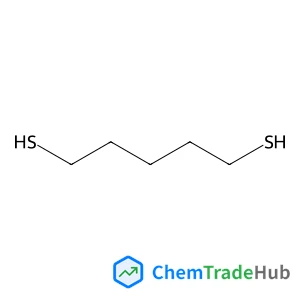1,5-Pentanedithiol