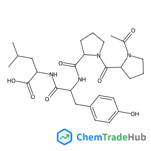 Acetyl tetrapeptide-11