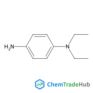 N,N-Diethyl-p-phenylenediamine