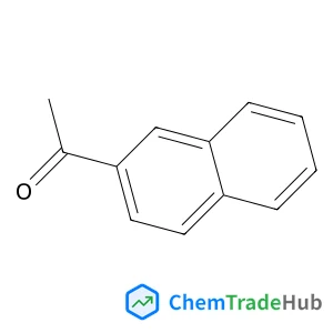 2'-Acetonaphthone