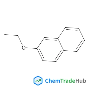 2-Ethoxynaphthalene