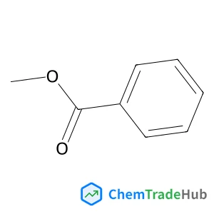 Methyl benzoate