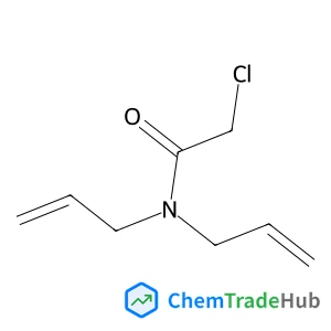 Allidochlor