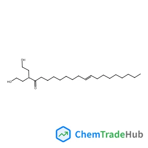 Oleic diethanolamide