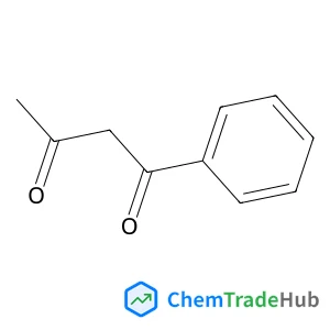 1-Phenyl-1,3-butanedione