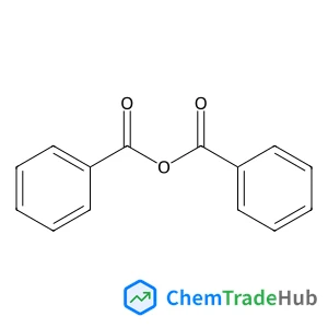 Benzoic anhydride