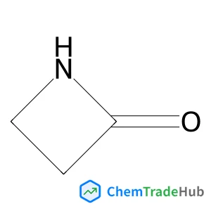 2-Azetidinone
