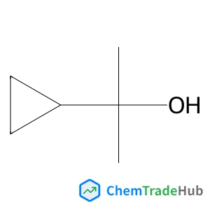 2-Cyclopropylpropan-2-ol 2-Cyclopropylpropan-2-ol
