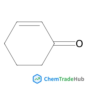 2-Cyclohexen-1-one