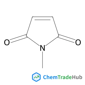 N-Methylmaleimide