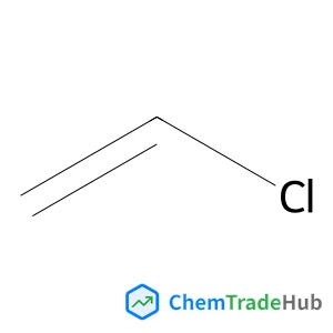 Polyvinyl chloride