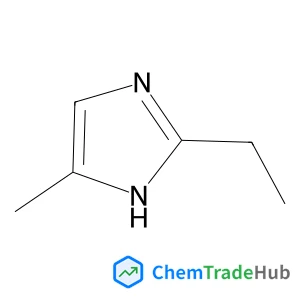 2-Ethyl-4-methylimidazole