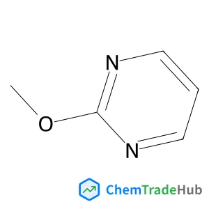 2-Methoxypyrimidine