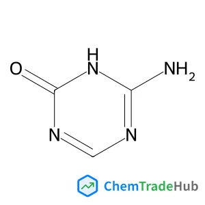 5-Azacytosine