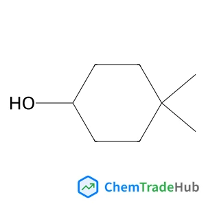 4,4-Dimethylcyclohexanol