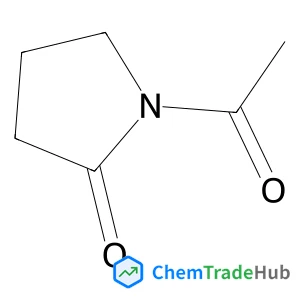 N-Acetyl-2-pyrrolidone