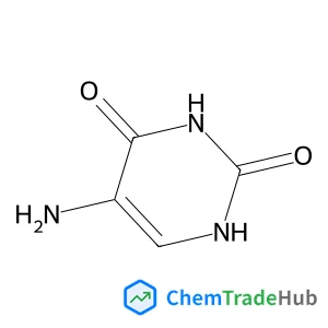 5-Aminouracil