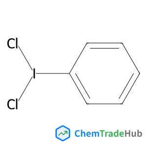 Iodobenzene dichloride